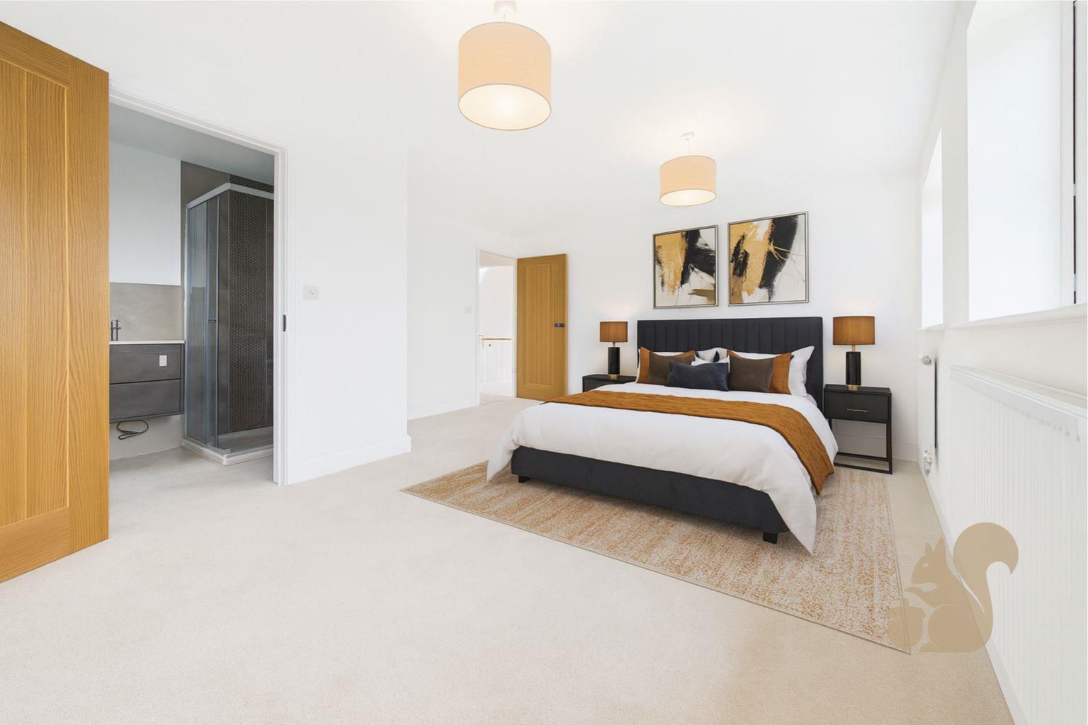 Plot 4 The Maypoles - Master Bedroom.jpg